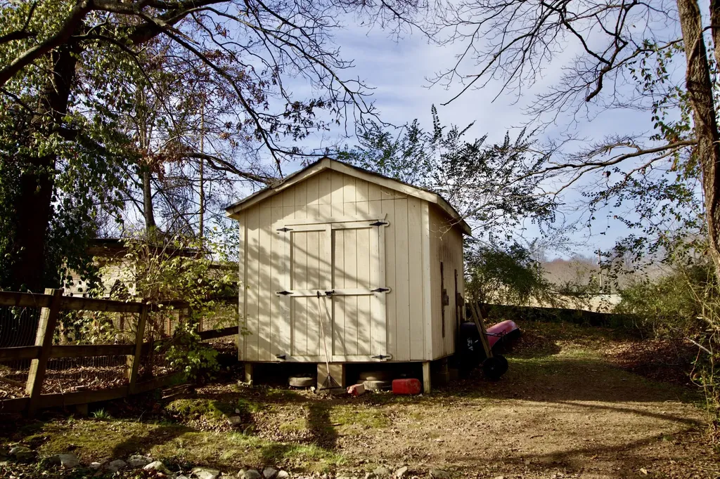 7303 Cox Run Court Fairview TN 37062