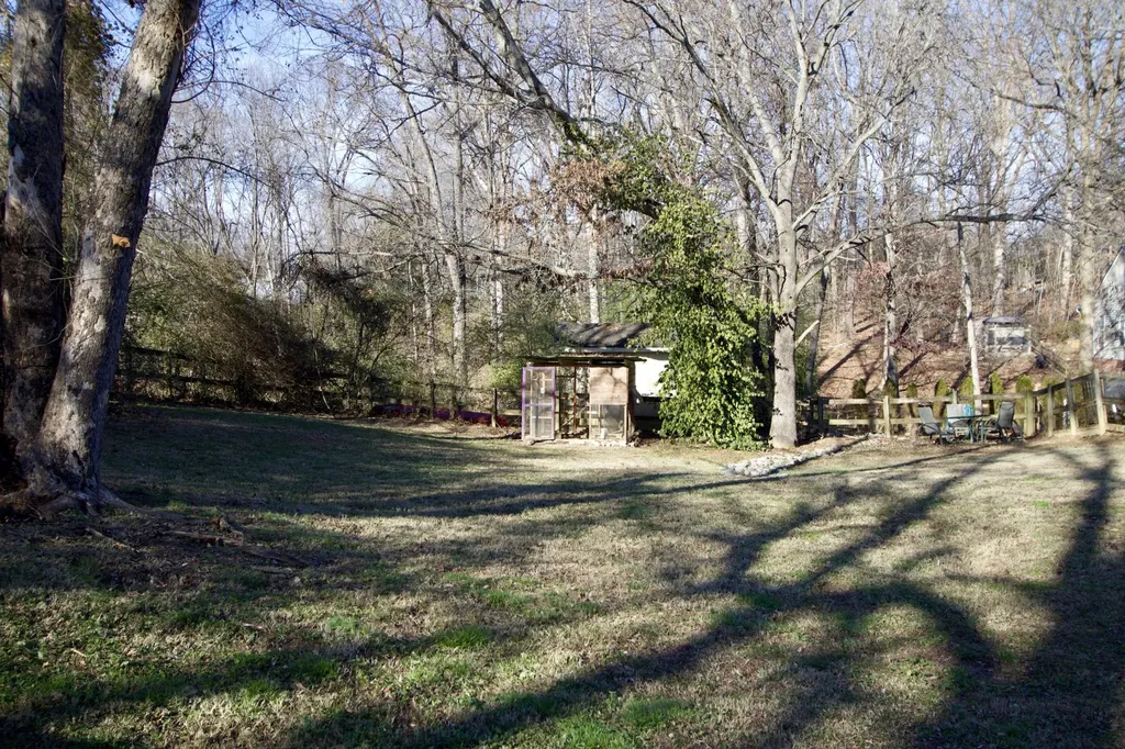 7303 Cox Run Court Fairview TN 37062