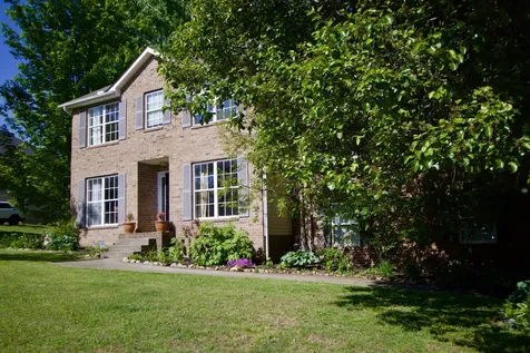 7303 Cox Run Court Fairview TN 37062