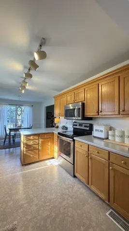 7303 Cox Run Court Fairview TN 37062