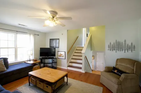 7303 Cox Run Court Fairview TN 37062