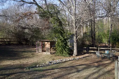 7303 Cox Run Court Fairview TN 37062