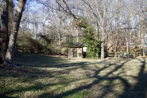 7303 Cox Run Court Fairview TN 37062