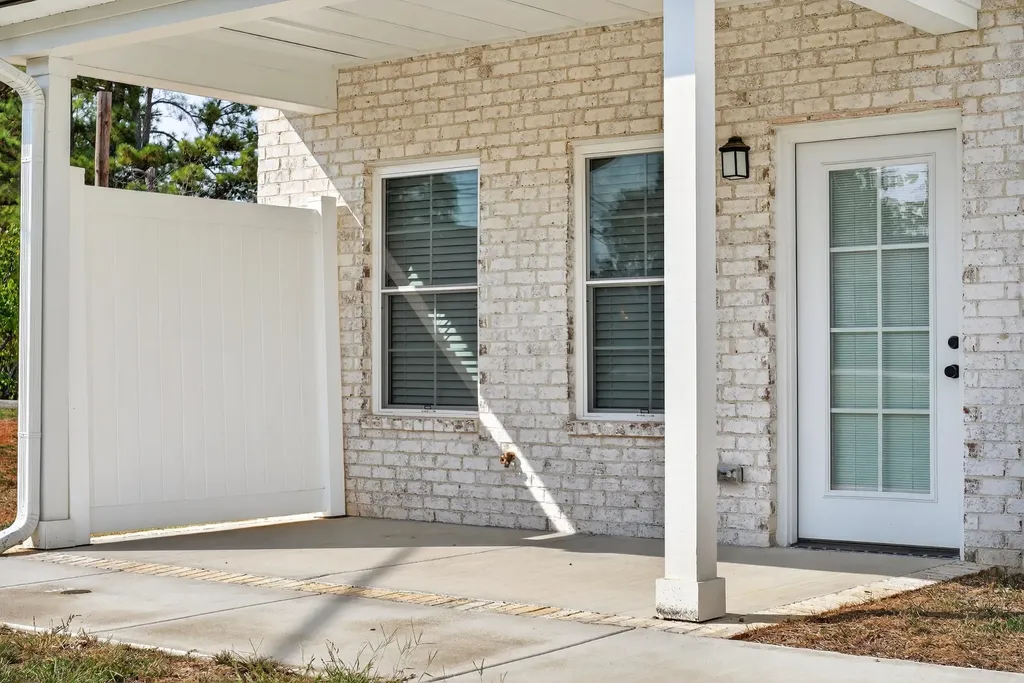 116 Maple View Road Lebanon TN 37090