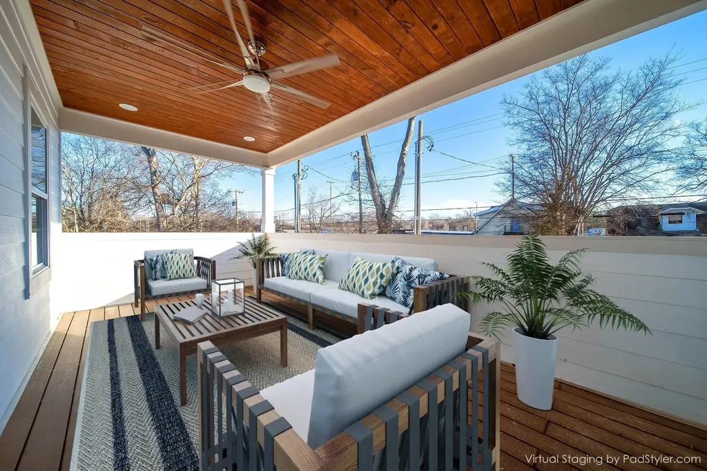 2509 Scovel Street Nashville TN 37208