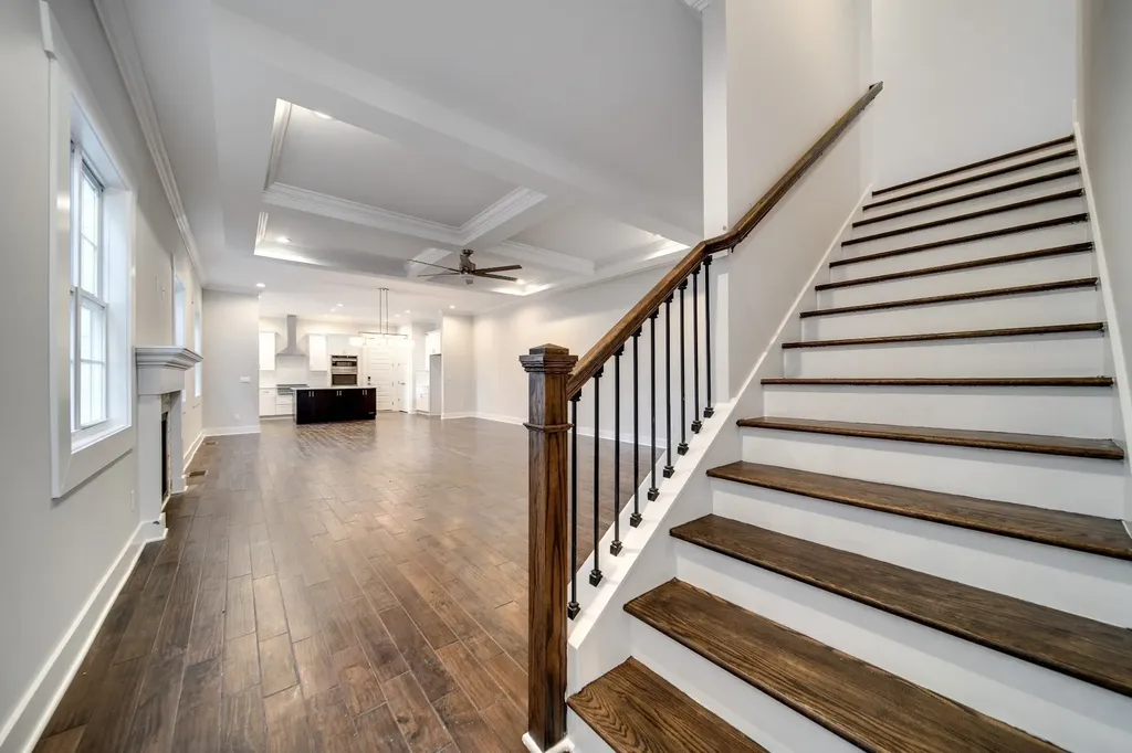 2509 Scovel Street Nashville TN 37208
