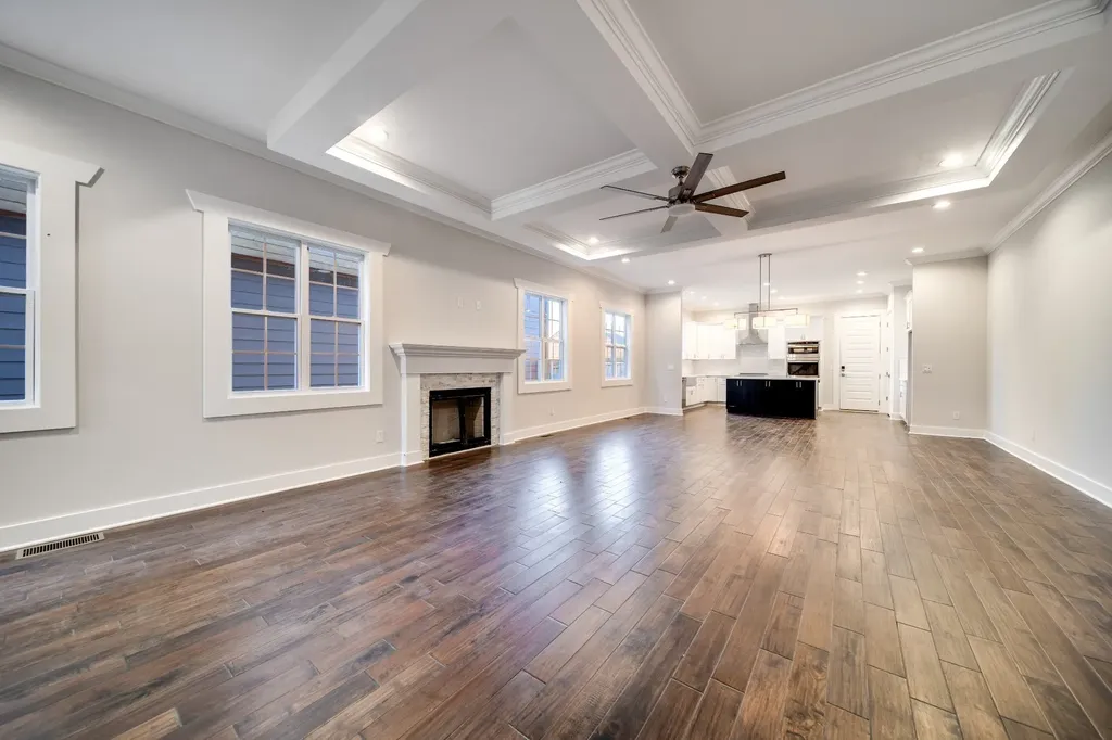 2509 Scovel Street Nashville TN 37208