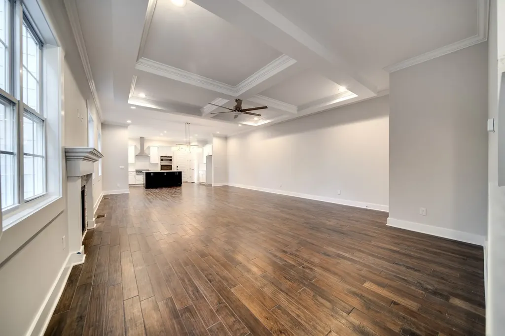 2509 Scovel Street Nashville TN 37208
