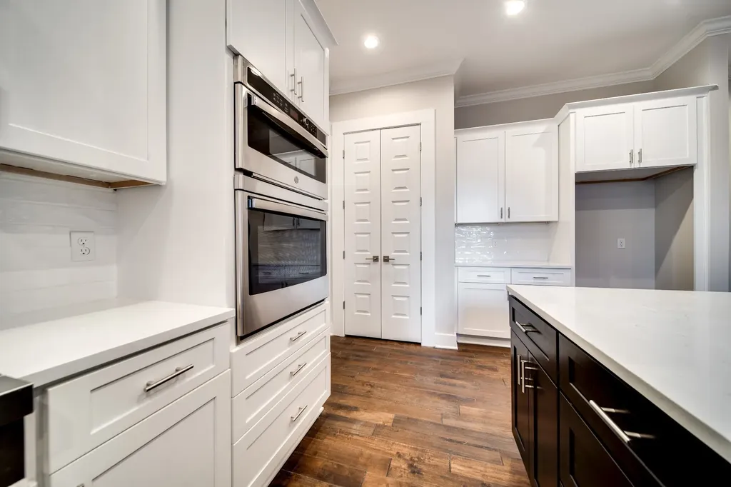 2509 Scovel Street Nashville TN 37208
