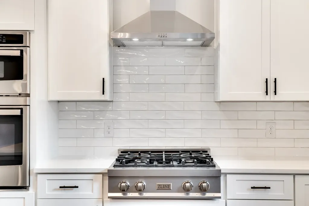2509 Scovel Street Nashville TN 37208