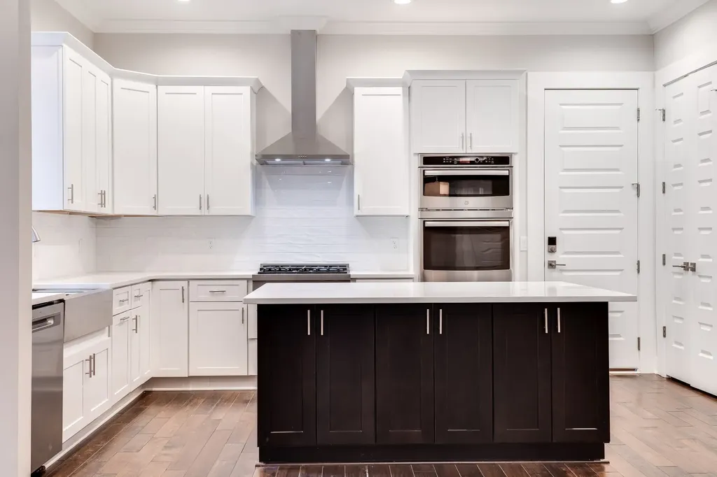 2509 Scovel Street Nashville TN 37208