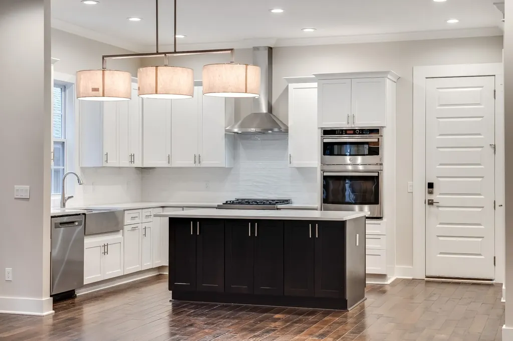 2509 Scovel Street Nashville TN 37208