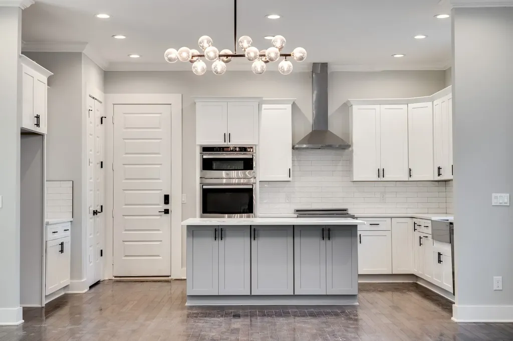 2509 Scovel Street Nashville TN 37208