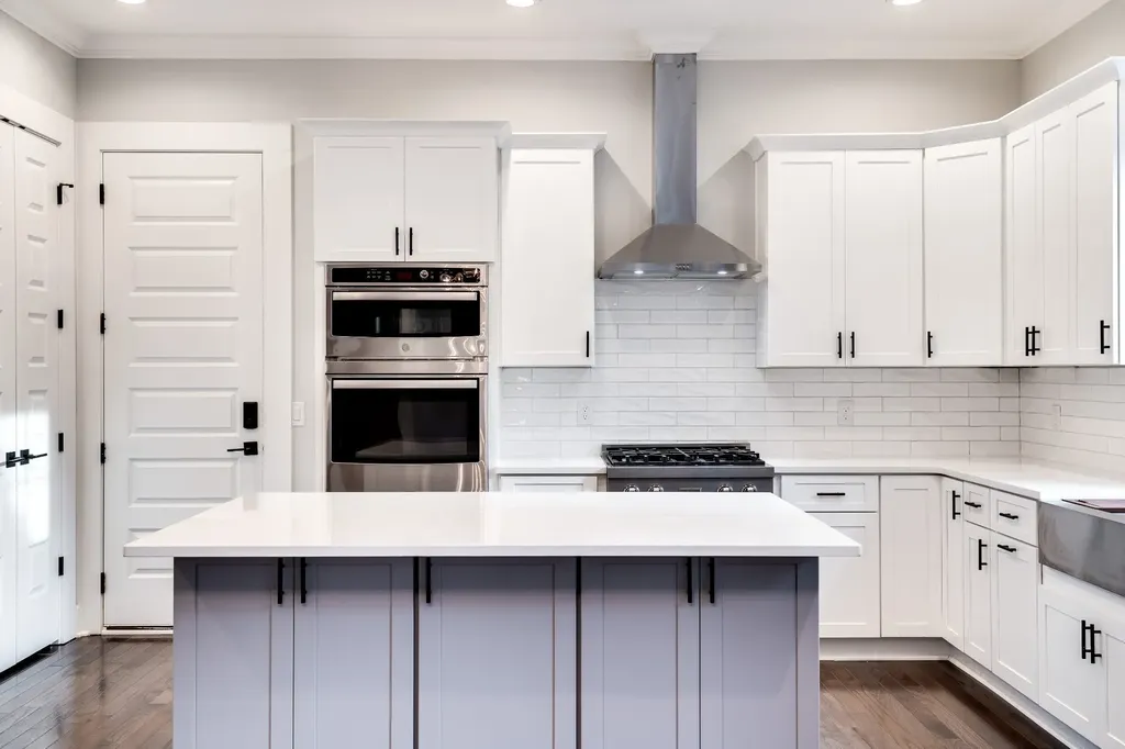 2509 Scovel Street Nashville TN 37208