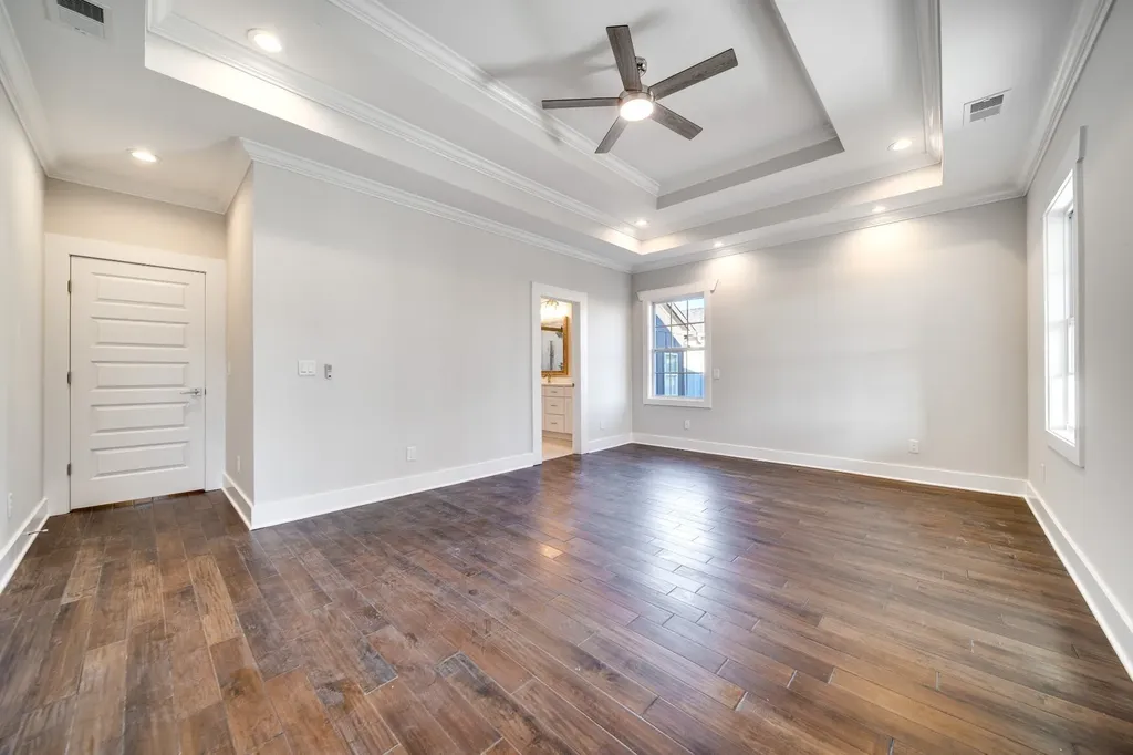 2509 Scovel Street Nashville TN 37208