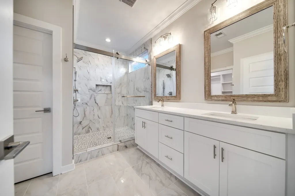 2509 Scovel Street Nashville TN 37208