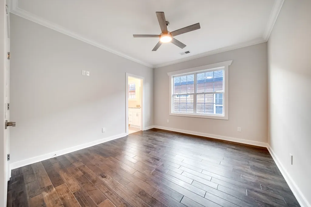 2509 Scovel Street Nashville TN 37208