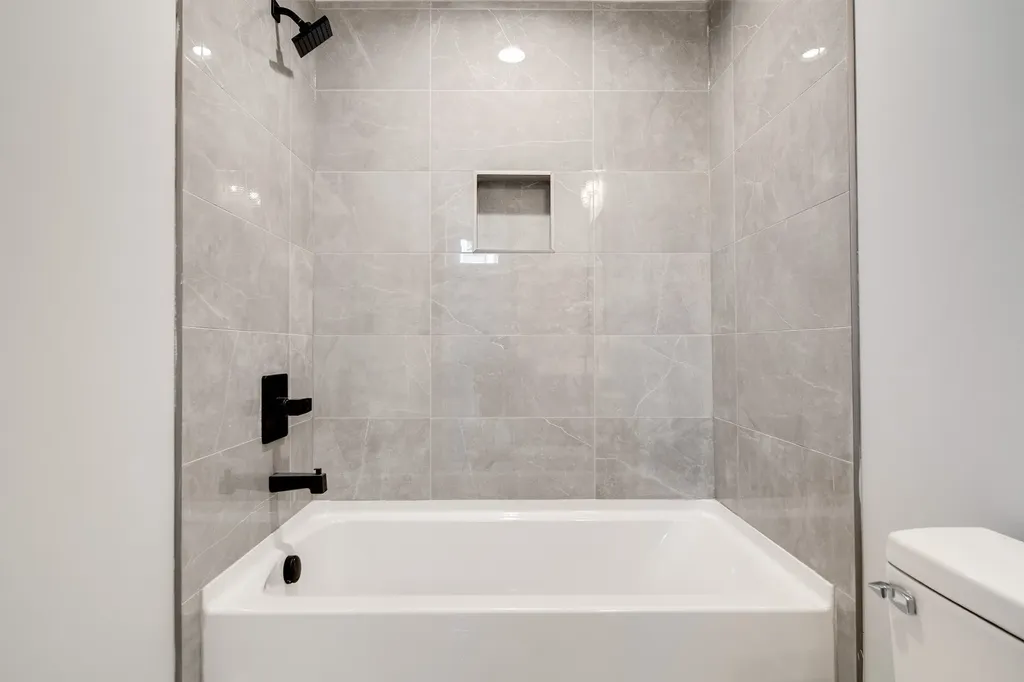 2509 Scovel Street Nashville TN 37208