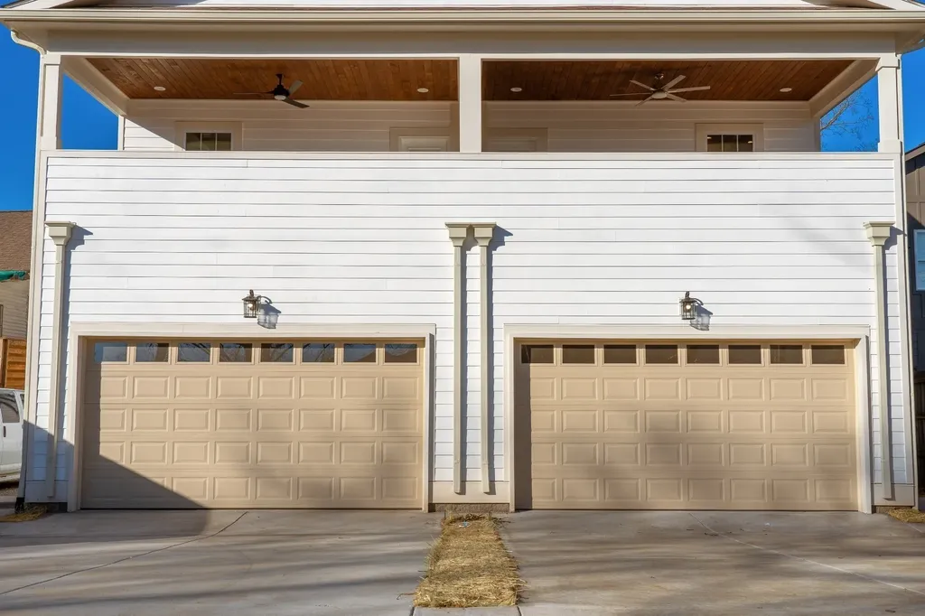 2509 Scovel Street Nashville TN 37208