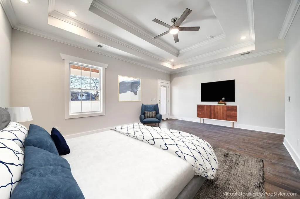 2509 Scovel Street Nashville TN 37208