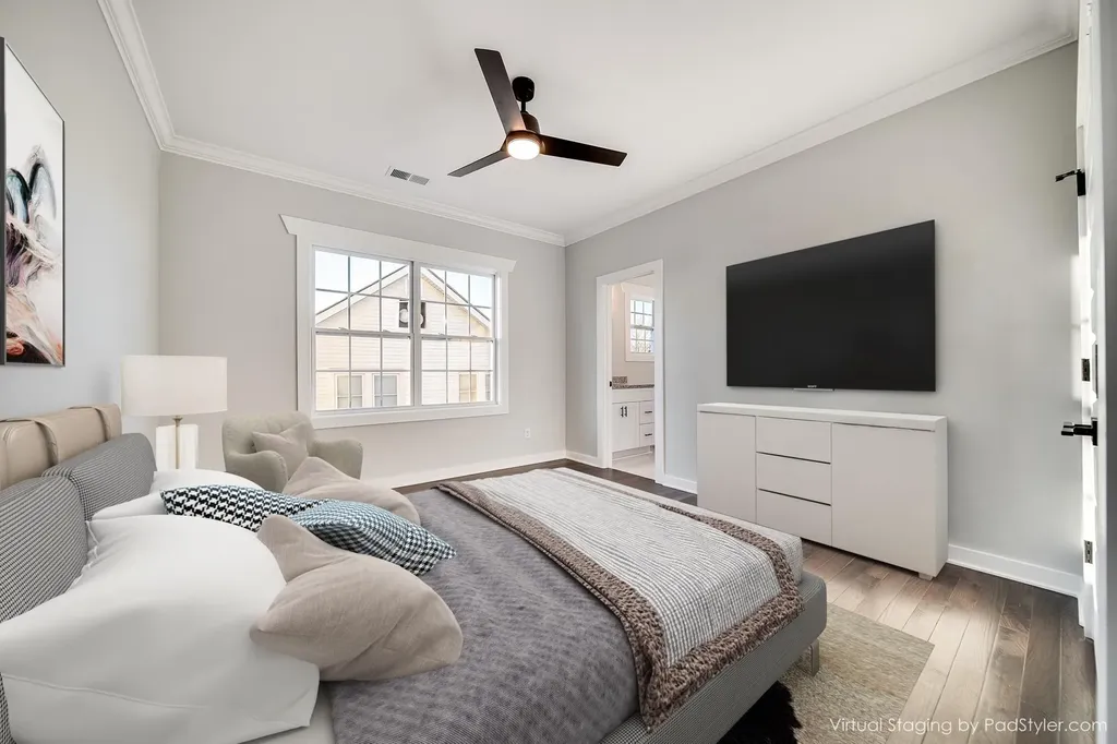 2509 Scovel Street Nashville TN 37208
