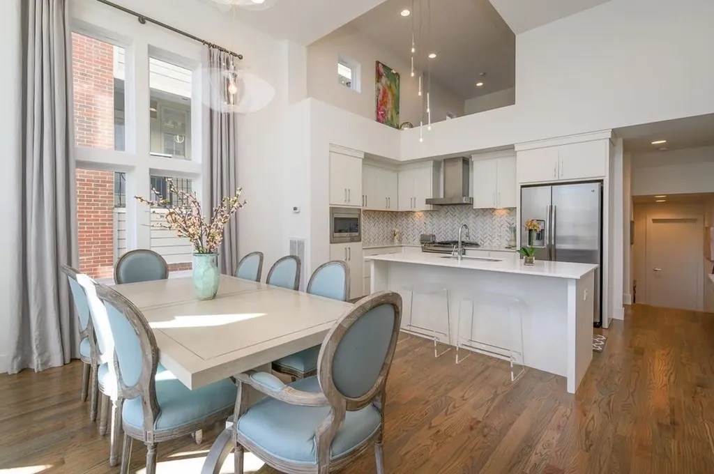 3118 Long Boulevard Nashville TN 37203