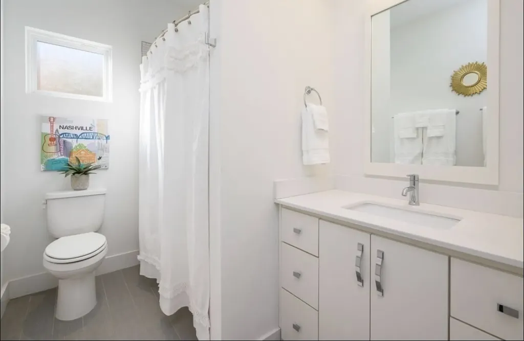 3118 Long Boulevard Nashville TN 37203