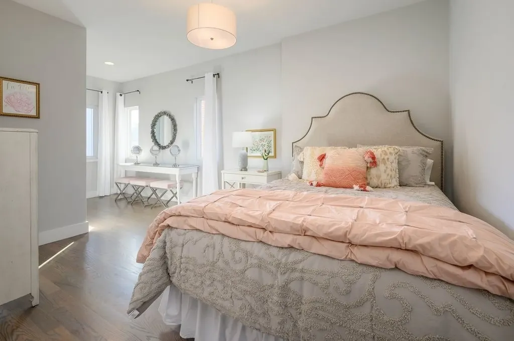 3118 Long Boulevard Nashville TN 37203