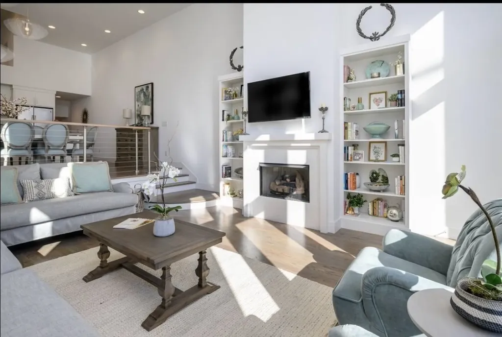 3118 Long Boulevard Nashville TN 37203