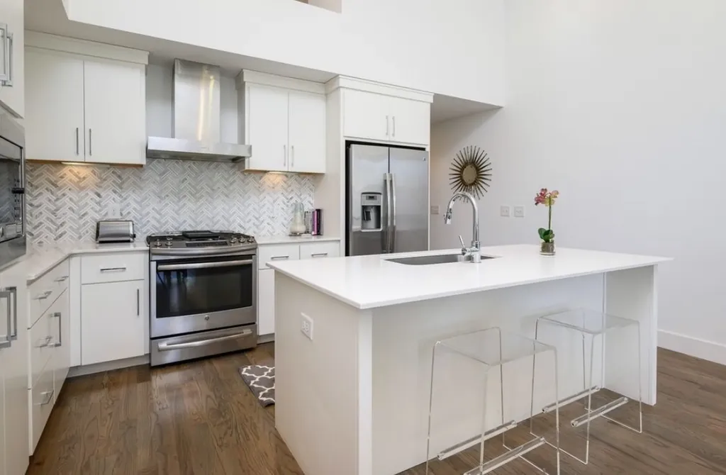 3118 Long Boulevard Nashville TN 37203