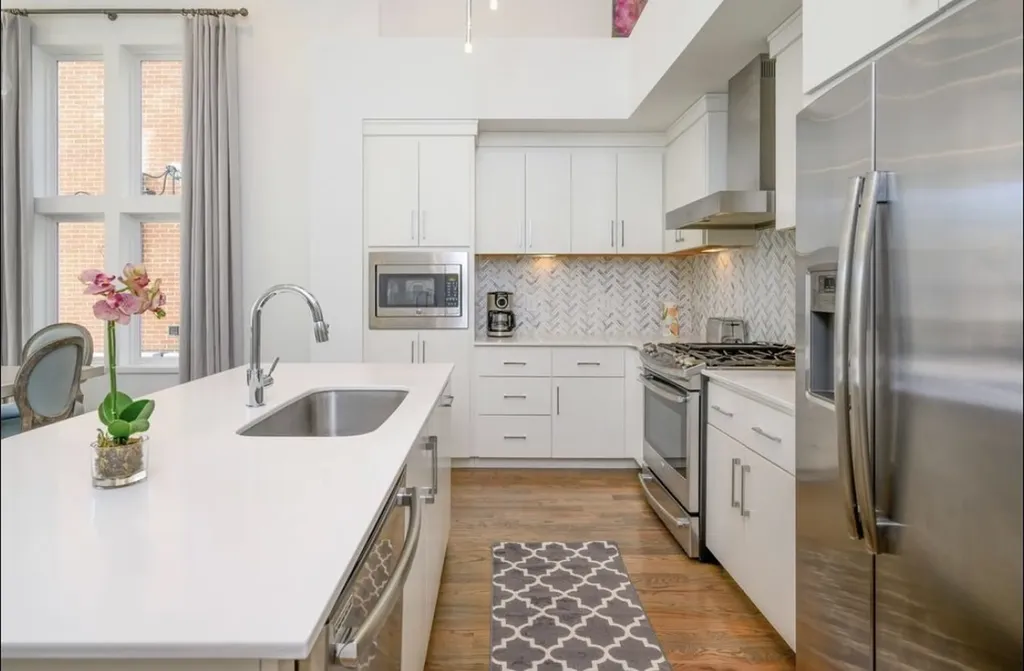 3118 Long Boulevard Nashville TN 37203