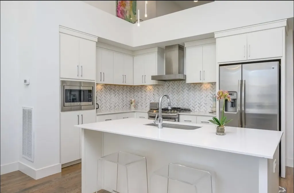 3118 Long Boulevard Nashville TN 37203