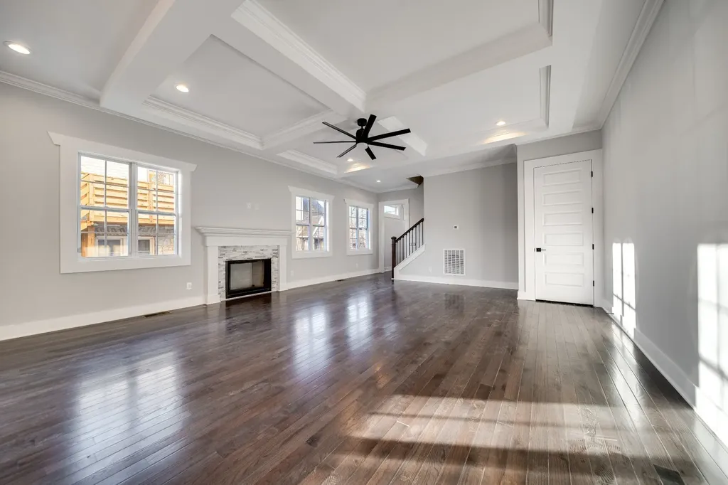 2509B Scovel Street Nashville TN 37208