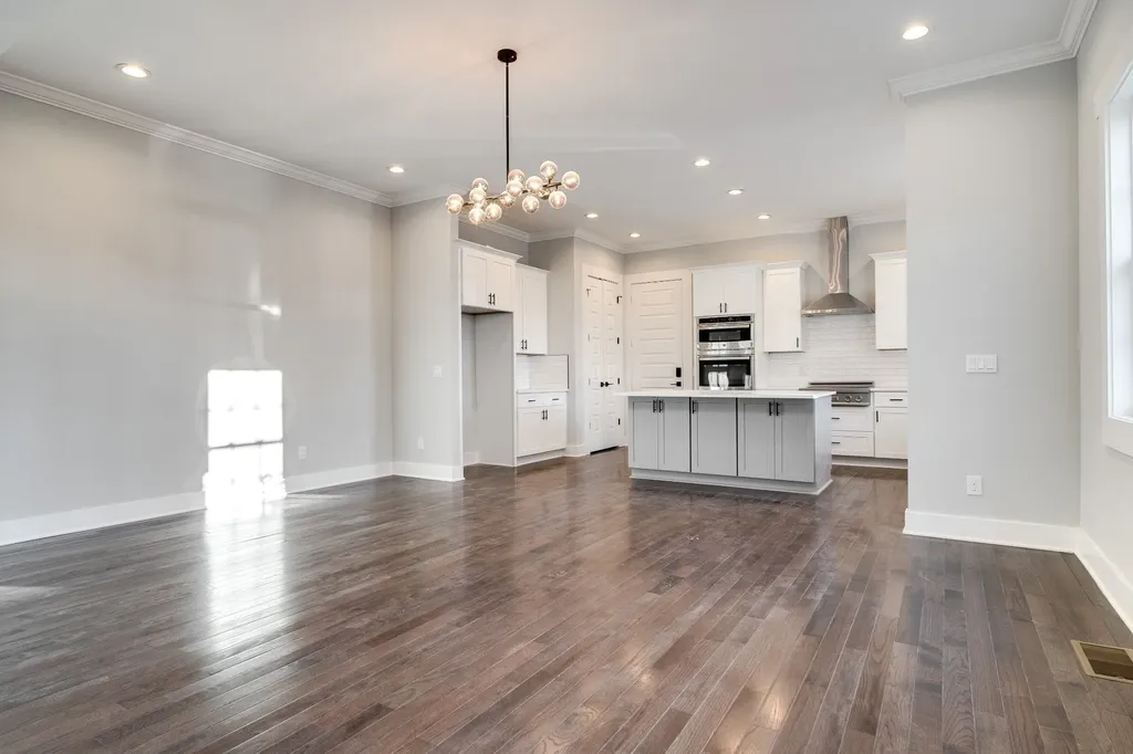 2509B Scovel Street Nashville TN 37208