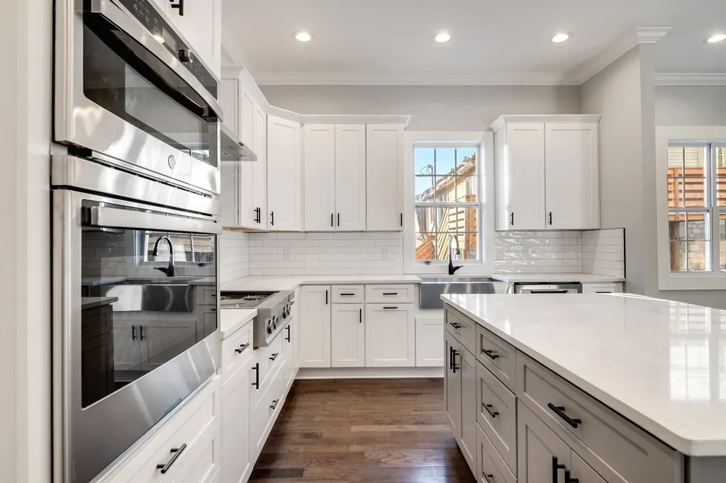 2509B Scovel Street Nashville TN 37208