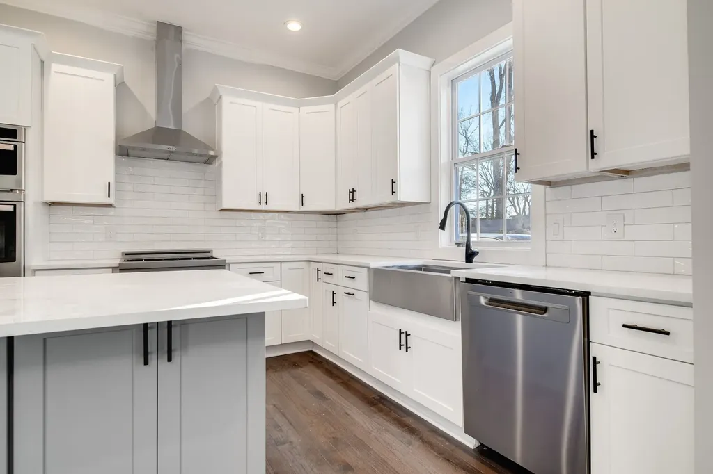 2509B Scovel Street Nashville TN 37208