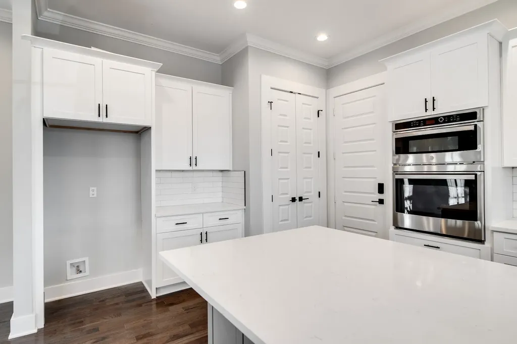 2509B Scovel Street Nashville TN 37208