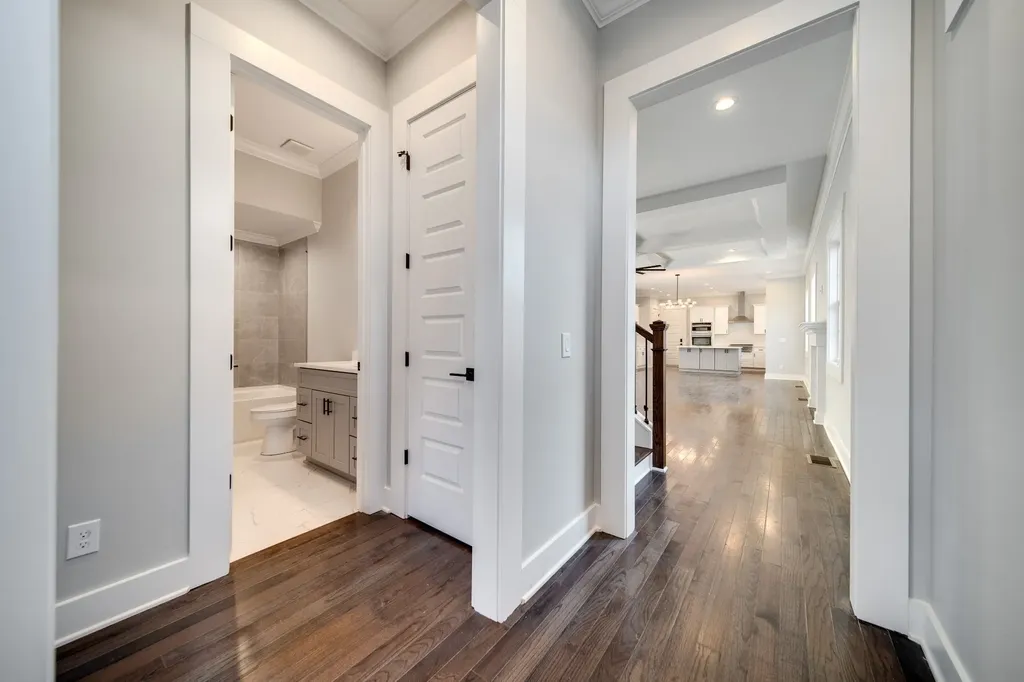 2509B Scovel Street Nashville TN 37208