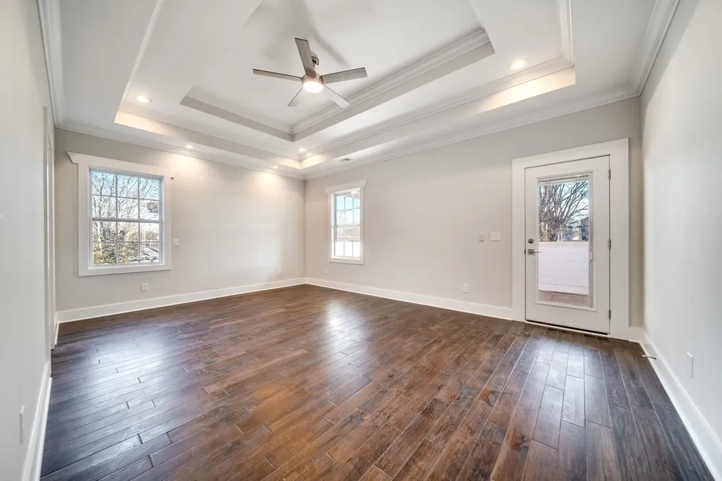 2509B Scovel Street Nashville TN 37208
