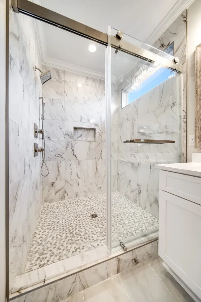 2509B Scovel Street Nashville TN 37208