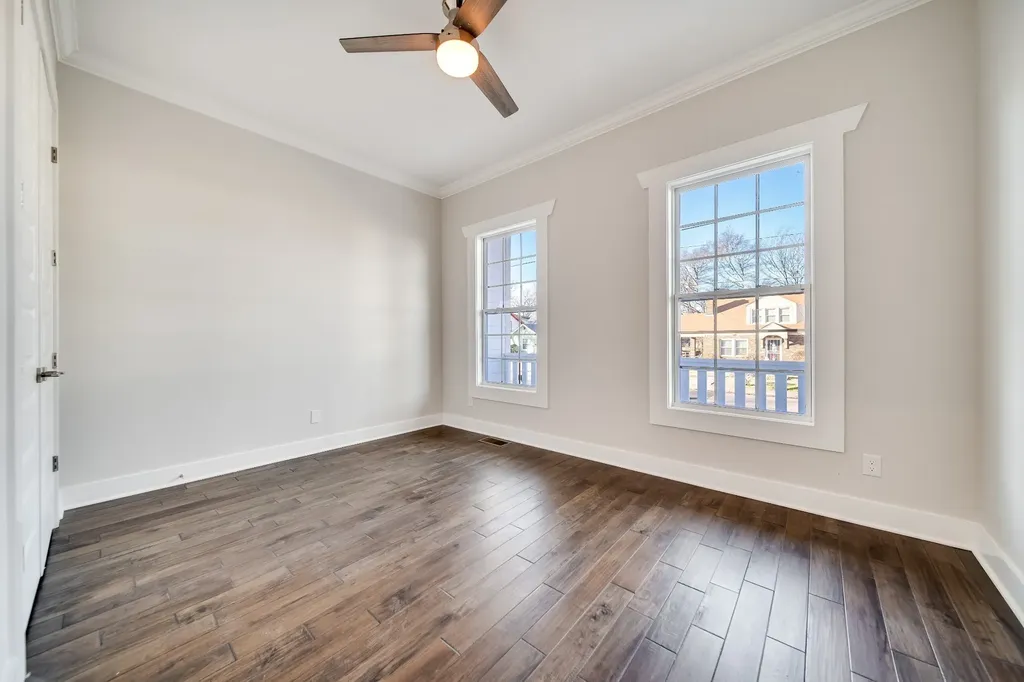 2509B Scovel Street Nashville TN 37208