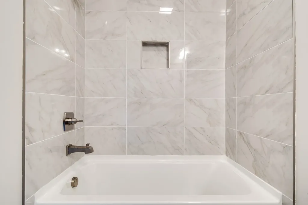 2509B Scovel Street Nashville TN 37208