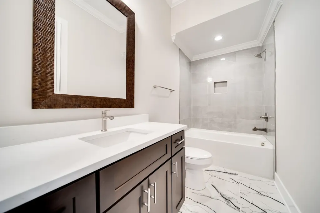 2509B Scovel Street Nashville TN 37208