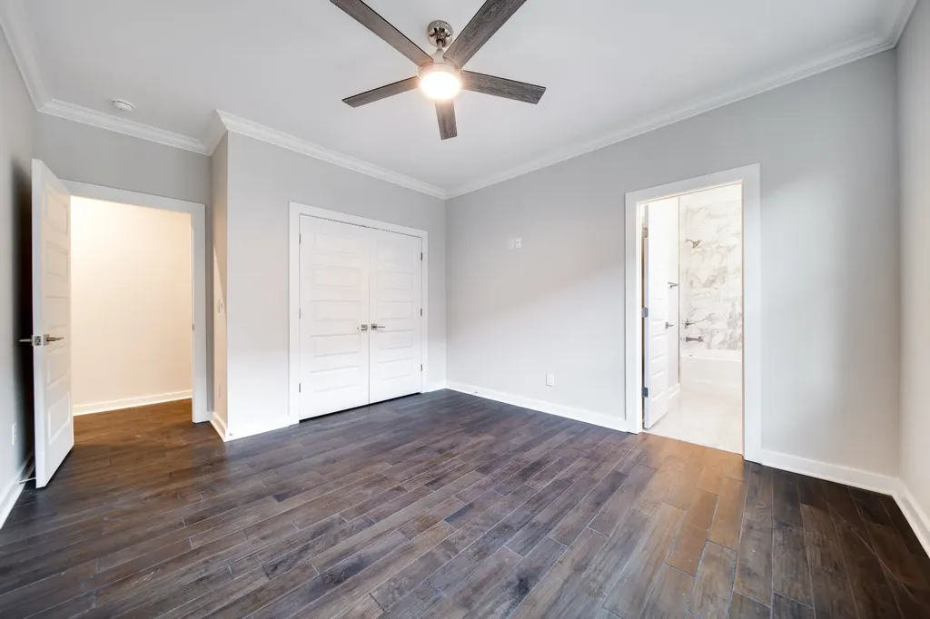 2509B Scovel Street Nashville TN 37208