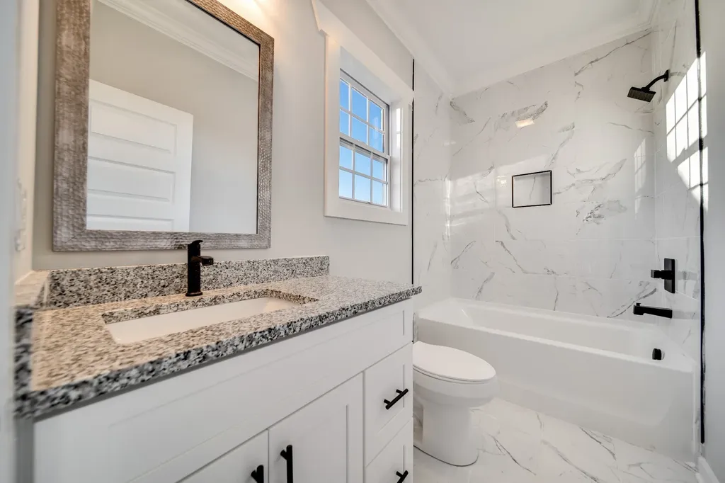 2509B Scovel Street Nashville TN 37208