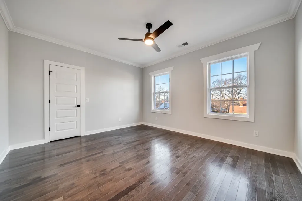2509B Scovel Street Nashville TN 37208