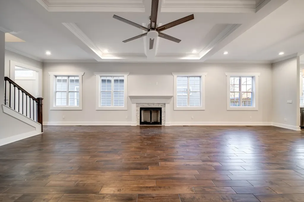 2509A Scovel Street Nashville TN 37208