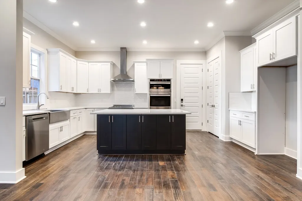 2509A Scovel Street Nashville TN 37208
