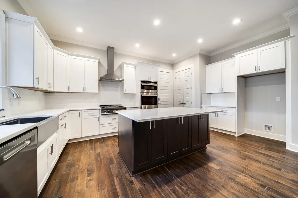 2509A Scovel Street Nashville TN 37208