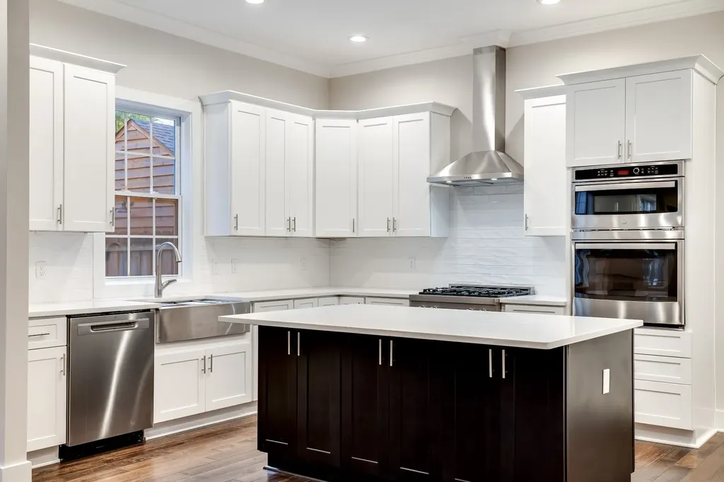2509A Scovel Street Nashville TN 37208
